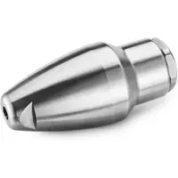 Kärcher - Power Rotary Jet F9 060, 060, 1,5 mm