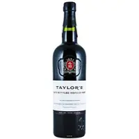 Taylor's Port Taylor's Late Bottled Vintage Port LBV 2020