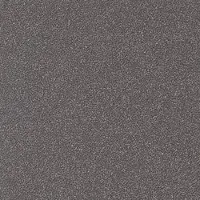 Rako Taurus Granit Feinsteinzeug-Fliese schwarz 30x30 cm rutschfest TRM34069.1