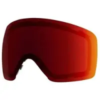 Smith Optics Smith L Skyline chromapop sun red mirror (6K)
