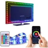 Solight LED-Streifen WM58