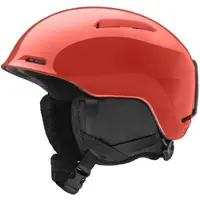 Smith Optics Smith Glide Jr. patrol (3HI) 55 / 59CM