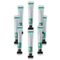 Liqui moly 8x Klebstoff 6180 Active Primer Scheibe Klebung Dichtung 10 ml