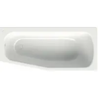 Bette 2770-307 Badewannen Sonderform Bambino Salvia