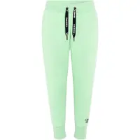 Chiemsee Sweathose