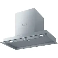 Elica Dunstabzugshaube Box In Std PRF0097835B