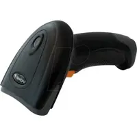 Newland NEWL HR1150P30 - Barcodescanner, 1D, USB, HR11+ Aringa
