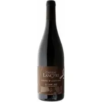 Château de Lancyre Pic Saint-Loup - Coste d'Aleyrac 2024 -
