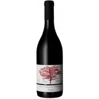 Jf Merieau Le Bois Jacou 2023 - Jean-François Mérieau