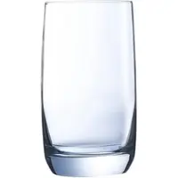 Chef & sommelier Gobelets Vigne - 6 Becher 22 cl