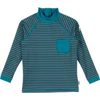Finkid Delfiini EKO ocean/mosaic (176149) 90/100