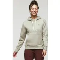 Cotopaxi Up and Up Pullover Hoodie pebble XL