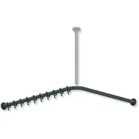Hewi 801.34B150 92 VH-Stange Ser 801,A1:983,A2:1183,