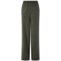 Peter Hahn Hose grün, 38