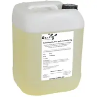 Selfio Solarflüssigkeit Solarliquid HT gebrauchsfertig 20 Liter