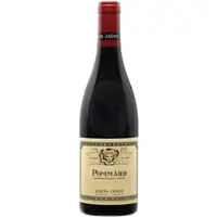 Louis Jadot Pommard 2022 0,75l