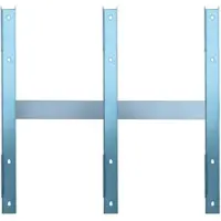 Technotherm IH-TT 2 ISP Deckenhalterung für ISP-450