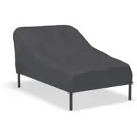 Houe Level - Level 2 Cover Chaiselong