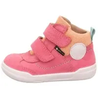 Superfit Superfree rosa/orange (5500) 21