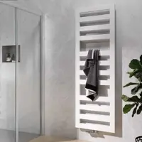 Hsk 8406138-60 Semprio Designheizkörper 600x1380mm Kupfer