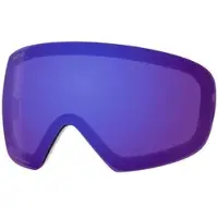 Smith Optics Smith L IO MAG S chromapop everyday violet mirror (41)