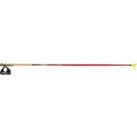 LEKI Tour Race Comp 125