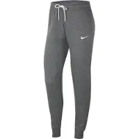 Nike Park Hosen