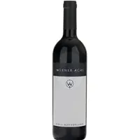 Weingut Werner Achs Zweigelt Ried Goldberg 2023 Werner Achs 1,5l