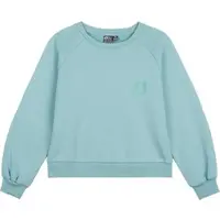 Picture Organic Clothing Picture Octi Crew cloud blue (B) L