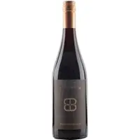 Weingut Birgit Braunstein Blaufränkisch Heide Bio 2022 Braunstein 0,75l