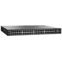 Cisco SF200E-48-CN neu