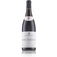 Bouchard Père & Fils Gevrey-Chambertin trocken 2015 13,5% Vol. 0,75l