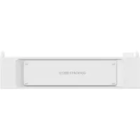 Dyness Stack100 - S51100 5,12 kWh Batteriemodul
