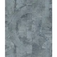 Rasch Vliestapete "Composition", abstrakt, mit grafischer Struktur