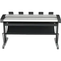 Contex HD Ultra X 6050 ScanStation PRO mit normalem Standfuß 152 cm / 60 Zoll