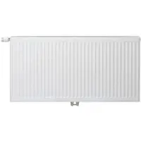 Viessmann Mittelanschluss-Heizkörper Typ 33 H900 x B600
