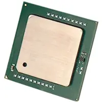 Intel E5-2640 neu