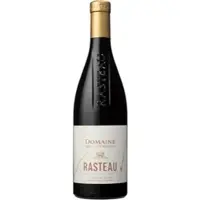 Cellier des Princes Rasteau 2024 - Domaine des deux Rivières