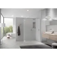 Kermi MET1R093203UK WALK-IN MENA T1R 930x