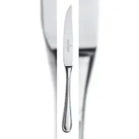 Picard & Wielpütz Solingen Picard und Wielpütz Ancona 6144 Steakmesser, Hohlheft