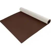 Primaflor Messeboden LAS VEGAS - 7744 Braun - 4,00m x 30,00m