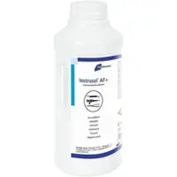 Meditrade Instrusol AF + - Instrumentendesifektionsmittel - aldehydfrei - 18 x 500 ml
