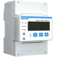 Huawei SMART POWER SENSOR DTSU666-HW/YDS60-80, 3-PH,
