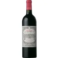 Château Branaire-Ducru Duluc de Branaire-Ducru 2019 - Zweitwein