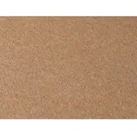 Primaflor Messeboden PODIUM - 1567 Taupe - 3,00m x 30,00m