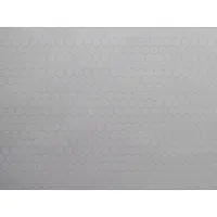 Primaflor PVC EXPOTOP - Spot Grau - 2,00m x 24,00m