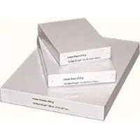 Hausmarke Photo Paper pearl 270 265g A4 100 Blatt
