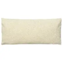 Blomus Outdoor-Kissen -Stay- Special Edition Stoff Reah 60 x 25 cm Sun