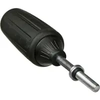 Manfrotto R804.26 Griff für 3D Kopf 804