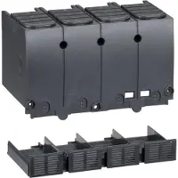 Schneider Electric LV438326 LV438326 Schutzschalterzubehör 1 St.